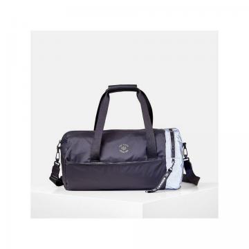 Дорожная сумка