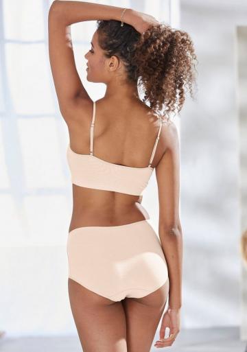 Трусы слипы (4 шт)