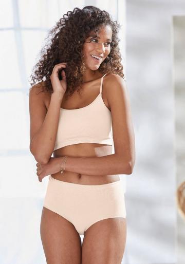 Трусы слипы (4 шт)