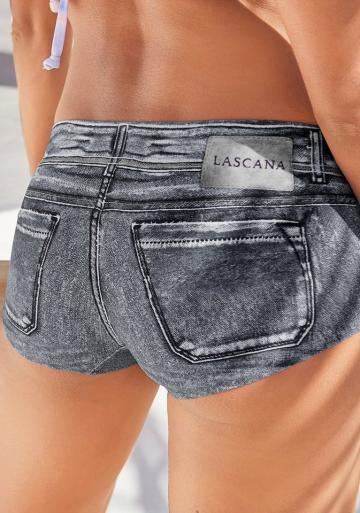 Низ от бикини