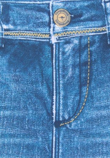 Низ от бикини