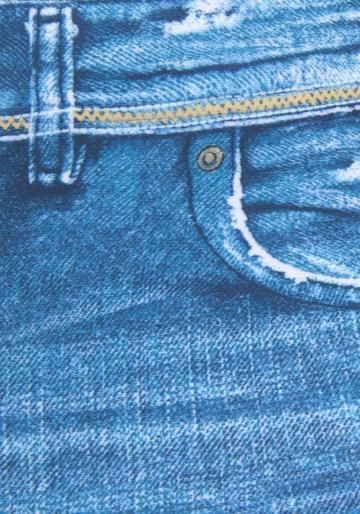 Низ от бикини