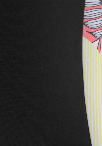 Купальный костюм