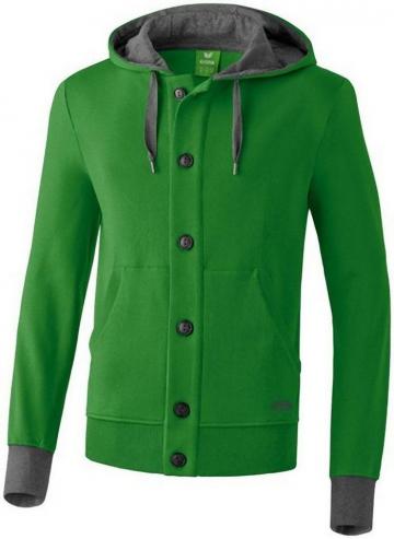 Спортивная куртка