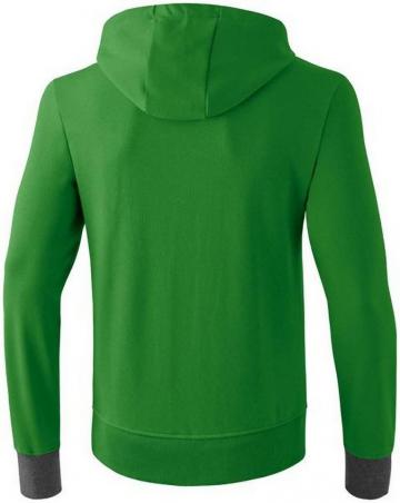 Спортивная куртка