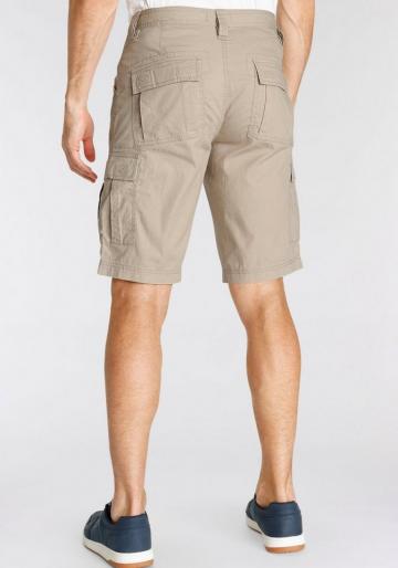 Шорты карго