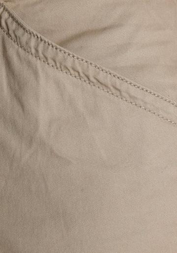 Шорты карго