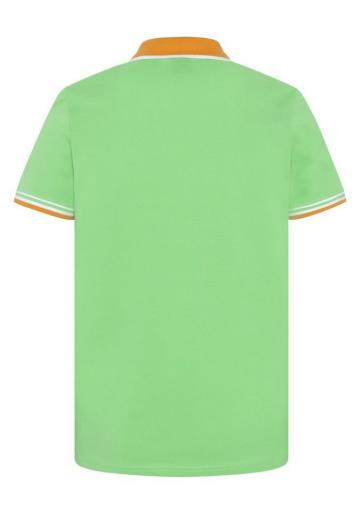 Футболка поло