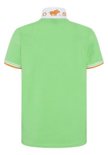 Футболка поло