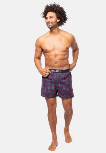 Боксеры (6 шт)