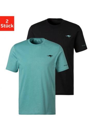 Футболка (2 шт)