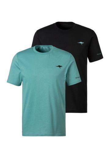 Футболка (2 шт)