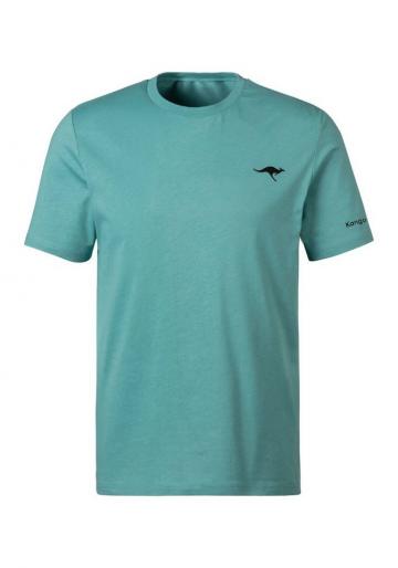 Футболка (2 шт)