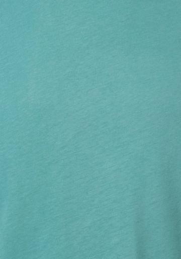 Футболка (2 шт)