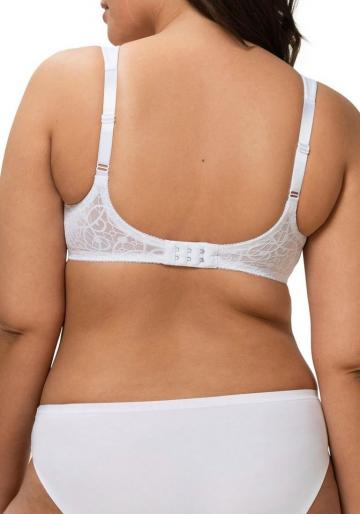 Бюстгальтер-футболка