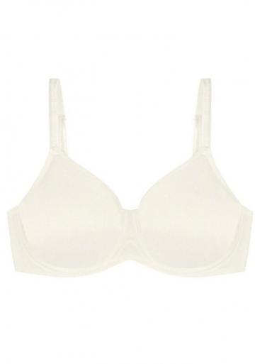 Бюстгальтер-футболка