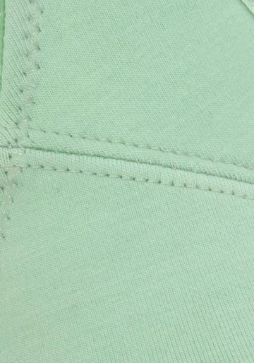 Бюстгальтер (2 шт)