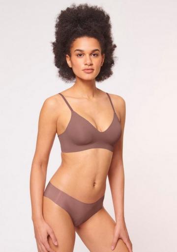 Бюстгальтер