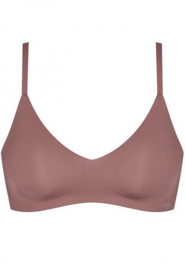 Бюстгальтер