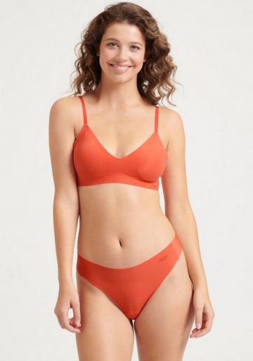 Бюстгальтер