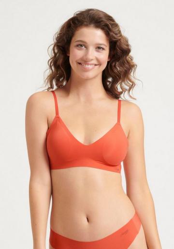 Бюстгальтер