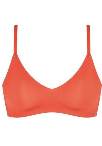 Бюстгальтер