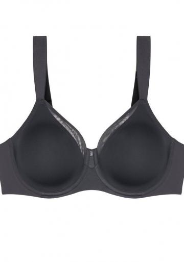 Бюстгальтер-футболка