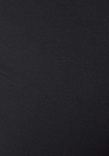 Спортивные шорты