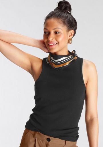 Майка борцовка (2 предмета)