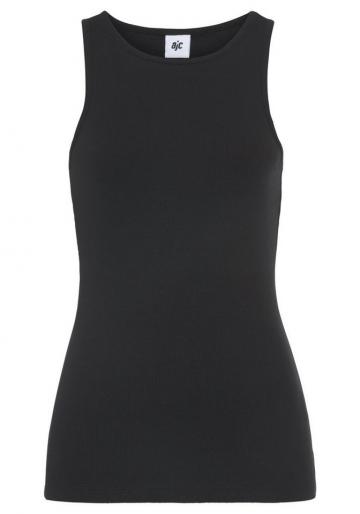 Майка борцовка (2 предмета)