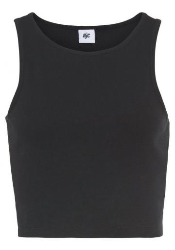 Майка борцовка (2 предмета)