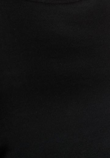 Майка борцовка (2 предмета)