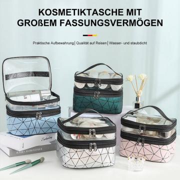 Косметичка