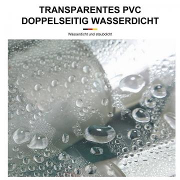 Косметичка