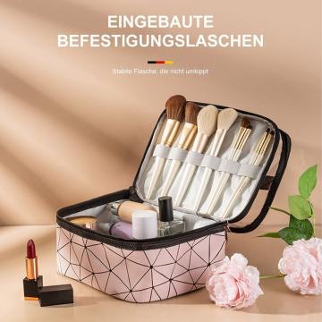 Косметичка