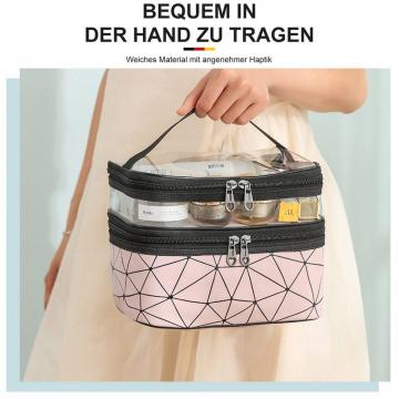 Косметичка