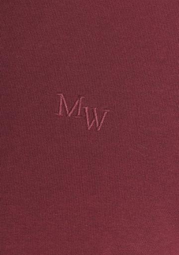 Худи на молнии