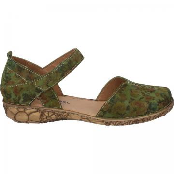 Римские сандали