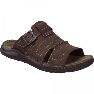 Римские сандали