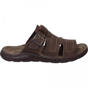 Римские сандали