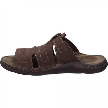 Римские сандали