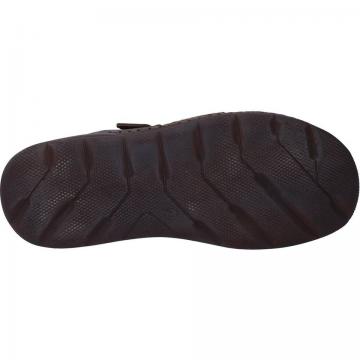 Римские сандали