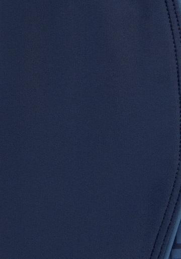 Купальный костюм