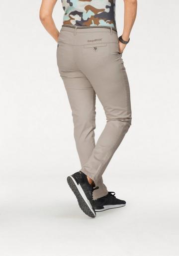 Брюки (2 предмета)