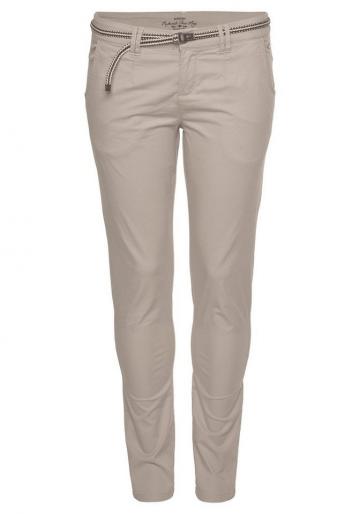 Брюки (2 предмета)