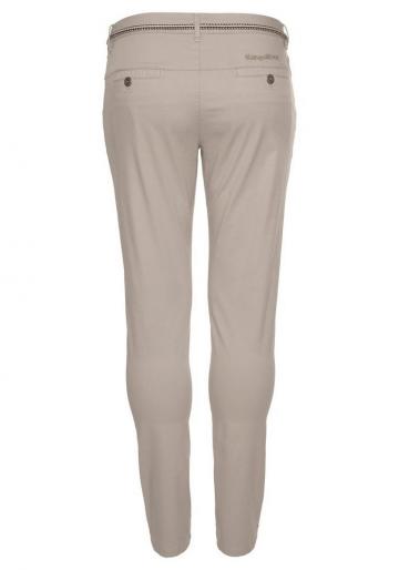 Брюки (2 предмета)