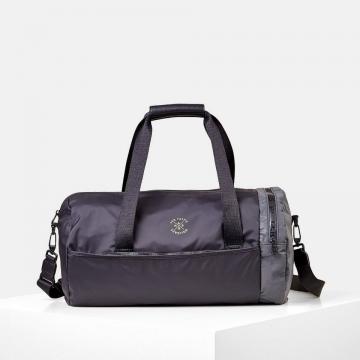 Дорожная сумка