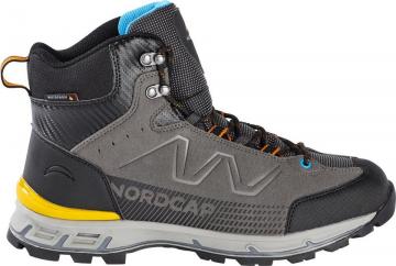 Кроссовки на шнурках