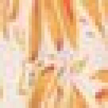 Пляжное платье