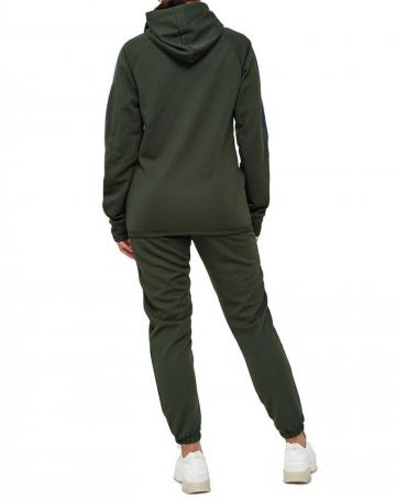 Домашний костюм